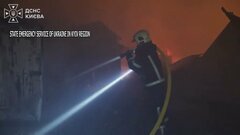 ウクライナ首都キーウや近郊にロシア軍の攻撃 4人死亡| TBS CROSS DIG with Bloomberg