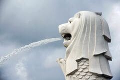 日本国債のボラティリティー拡大、シンガポールで先物取引活発化| TBS CROSS DIG with Bloomberg