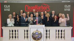 NY株価が連日大幅下落　下げ幅一時700ドル超、トランプ大統領の関税政策めぐり混乱| TBS CROSS DIG with Bloomberg