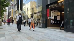 【速報】基準地価　全国平均は2年連続で上昇 “半導体バブル”で北海道など地価急上昇| TBS CROSS DIG with Bloomberg