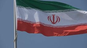【速報】イランがアメリカの提案を拒否 「恒久的な戦闘終結が必要」と強調|TBS NEWS DIG