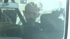 70代母親と50代妹をロープや包丁で…承諾殺人の罪に問われた54歳男に拘禁刑4年の判決「攻撃的言動に堪えながら家計維持、心理的負担は相当に強かった」札幌地裁|TBS NEWS DIG