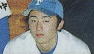 審理開始へ前進 3月7日から公判前整理手続き【中野市4人殺害事件】「ぼっちと馬鹿にされた」青木政憲被告の責任能力の有無が争点に | SBC NEWS | 長野のニュース | SBC信越放送