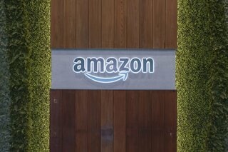 アマゾン、アンソロピックに50億ドル追加投資へ－戦略的提携を拡大| TBS CROSS DIG with Bloomberg