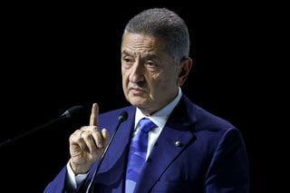 世界は多極的な構図へと漂流、複数の基軸通貨併存－ECBパネッタ氏| TBS CROSS DIG with Bloomberg