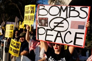 イラン、戦争終結に向けた覚書の「最終文書」を協議中－メヘル通信| TBS CROSS DIG with Bloomberg