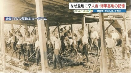 在郷軍人会 良兵良民から赤紙・玉砕へ 在郷軍人会／藤井 忠俊｜人文・社会科学書 - 岩波書店
