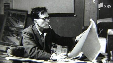 見つめ続けたのは兵士の命 従軍カメラマン柳田芙美緒【戦後79年