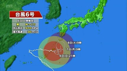 img_bedcc228fe24ee50be2692a6fe