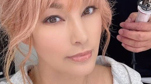 【がん闘病】梅宮アンナさん　がん公表をきっかけに「新しい内容のお仕事」「希望を後に続くがん後輩に与えたくて」ウィッグの情報も伝える|TBS NEWS DIG