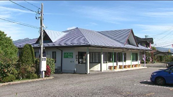 上田市の社会福祉法人　里親支援専門相談員がUSBメモリー紛失　個人情報180人分が含まれる　|　SBC NEWS | 長野のニュース | SBC信越放送