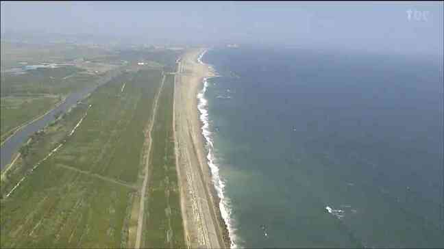 9日の地震で発表されなかった「北海道・三陸沖後発地震注意情報」とは?「発表されても冷静な対応を」|TBS NEWS DIG