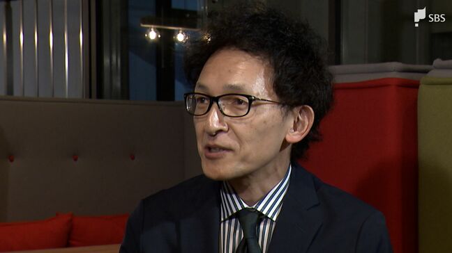 「沖縄から日本をもう1回見直して 考えてみる」佐古忠彦監督『太陽の運命』に込めた思い 5月16日から静岡で上映|TBS NEWS DIG