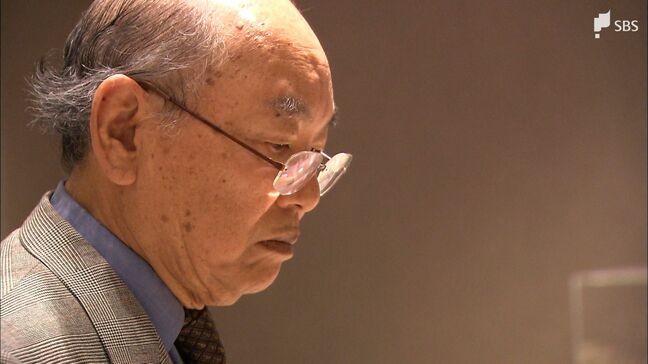 『ミニ四駆』生みの親 タミヤ・田宮俊作会長が死去 模型業界の発展に大きく貢献...後日「お別れの会」開催へ|TBS NEWS DIG