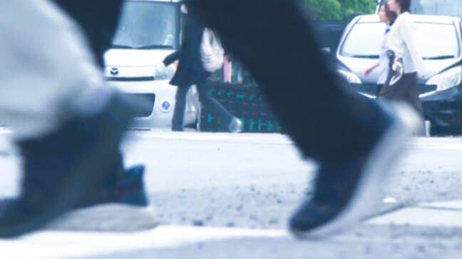 長期化する中東情勢と原油高 ピンチをチャンスに変える「生活見直し」の提言|TBS NEWS DIG