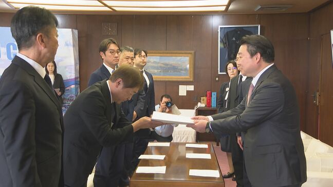 別府市独自の宿泊税　導入見送りへ　大分県が導入する宿泊税とは|TBS NEWS DIG