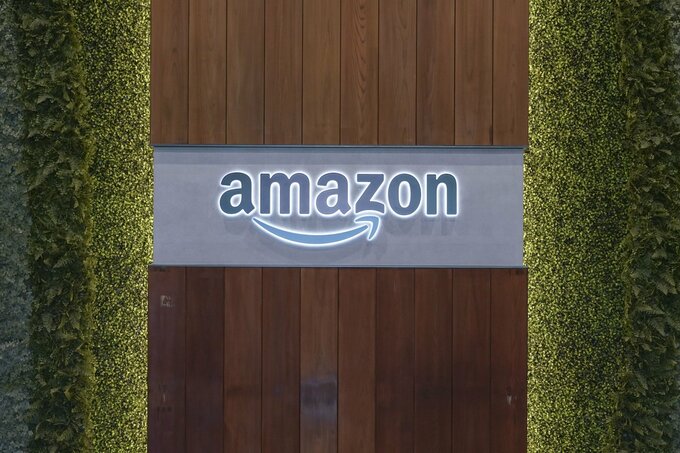 アマゾン、アンソロピックに50億ドル追加投資へ－戦略的提携を拡大