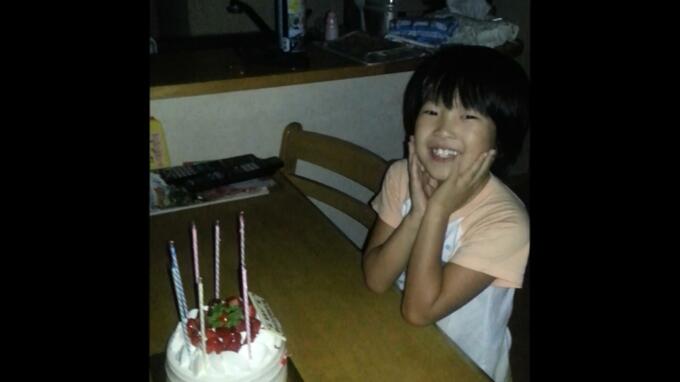 聴覚障がいの娘が重機にはねられ死亡…両親ら賠償求めた裁判　“障がい理由で減額”判決に父親は「差別」「来年は娘の7回忌でいい結果で終えたい」|TBS NEWS DIG