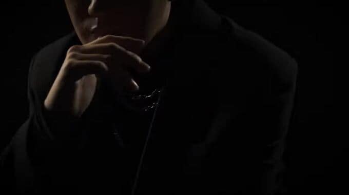 【TOBE】14日生配信のティザー映像＜ターンする7人＞を公開　滝沢秀明さん「おー！ぐーるぐる」とツイッターで|TBS NEWS DIG