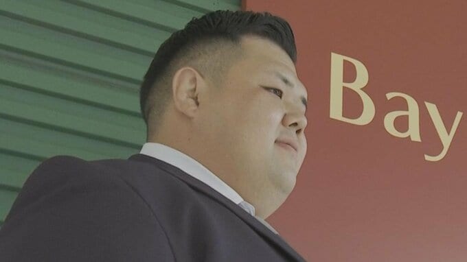 大相撲の元小結・阿武咲　スキンケア用品を扱う店舗をオープンへ「現役中から肌トラブルが多くて困っていたところ馬油に出会い救われた」現役引退後に「馬油」の開発・販売を行う企業に就職→約1年半勤めて独立|TBS NEWS DIG