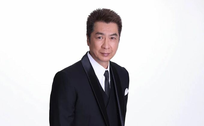 【がん闘病】山川豊さん「4⽉から歌⼿活動を再開」1月に肺がんを公表「皆様の前で歌が歌えることに感謝」|TBS NEWS DIG