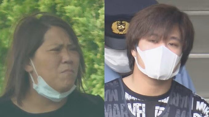 「一族の異常な関係性」背景にした殺人事件「控訴棄却」二審も一審判決を支持 被告の次男と長男の妻には一審で懲役20年と懲役28年の判決|TBS NEWS DIG