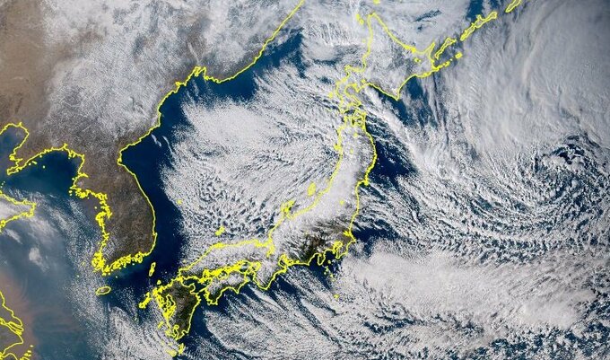 【大雪情報】北陸地方は19日にかけて山沿いや山地を中心に平地でも大雪となる所が…警報級の大雪の可能性　交通障害に注意・警戒　その後も降雪量が増加のおそれ　午後3時50分更新【雪と雨のシミュレーション】|TBS NEWS DIG