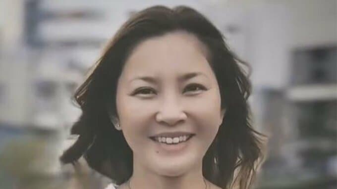 【瀬戸朝香】「お天気も良く心地よい時間だった」スカイツリー散歩動画に「本当に憧れるし癒しです」「素敵な朝香さんを拝見出来て幸せです」などの声|TBS NEWS DIG