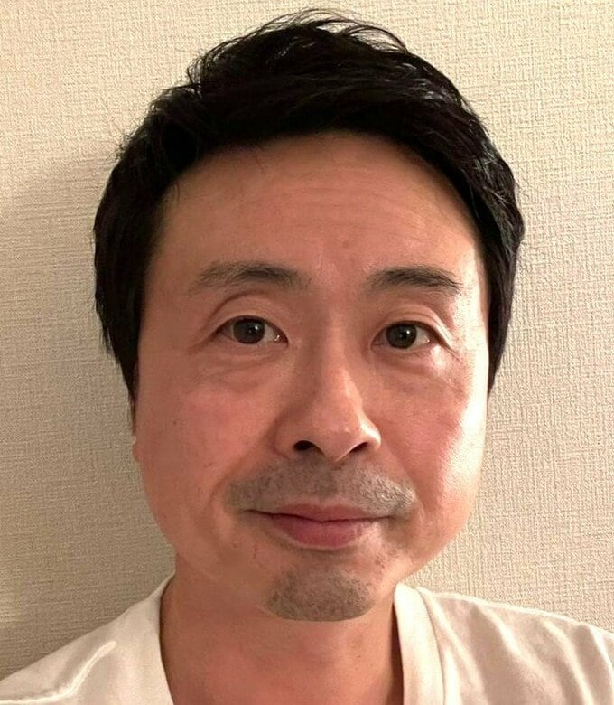 【 次長課長・河本準一 】　細木数子さんから改名提案　「明日から　ピンクandグリーンです」　当時を回顧し…「改名はしませんでした」「懐かしい思い出」|TBS NEWS DIG