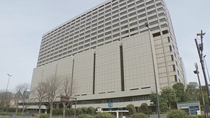 「差別されない権利が認められた」被差別部落地名リスト出版・公開差し止め訴訟　二審が範囲拡げる判決|TBS NEWS DIG