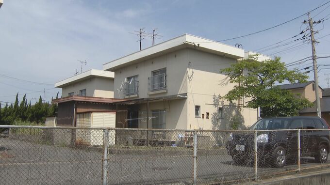 姉の首を絞め殺害し通帳を奪った罪に問われたホームレスの女　”謎多き強盗殺人事件”きょう初公判　|　福岡のニュース｜RKB NEWS｜RKB毎日放送
