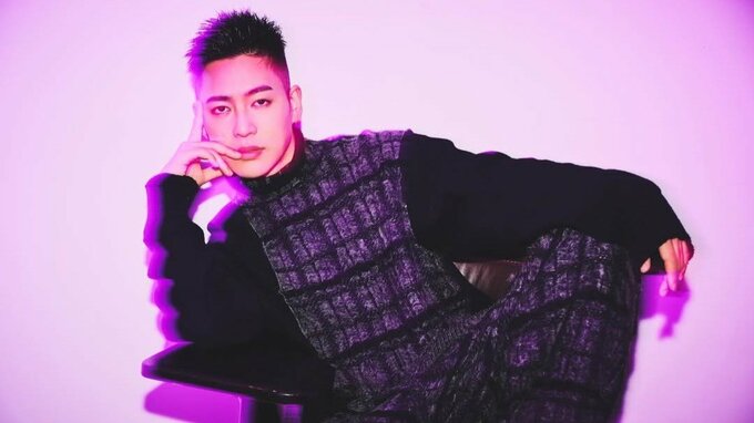 【 三山凌輝 】1stデジタルシングルがリリース決定　Artist「RYOKI MIYAMA」と名乗り　昨年11月よりソロ活動|TBS NEWS DIG