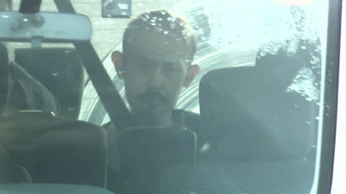 70代母親と50代妹をロープや包丁で…承諾殺人の罪に問われた54歳男に拘禁刑4年の判決「攻撃的言動に堪えながら家計維持、心理的負担は相当に強かった」札幌地裁|TBS NEWS DIG