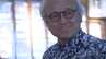 「職を辞することとした」福岡県議会の"ドン”蔵内勇夫議長(72)が議員辞職へ　コメント発表　|　福岡のニュース｜RKB NEWS｜RKB毎日放送