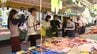 韓国メディアが青森県を訪れて各地の観光地を取材　韓国で青森県の魅力発信へ　日本政府観光局と県が連携した誘客拡大の取り組み　|　青森のニュース│ATV NEWS│青森テレビ
