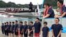 茨城県から来た高校生が作ったカッタークラブ　新たな船出と挑戦　岩手・宮古市　|　IBC NEWS | IBC岩手放送