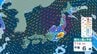【 台風情報 】台風15号(チャンホン)   11日(火・祝)にも東日本にかなり接近・上陸か　今後の進路は？【今後の進路予想と雨風シミュレーション・9日午後10時 気象庁発表】|TBS NEWS DIG