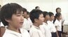 “最後”の1学期終業式　小中一貫校に統合の中緑小　明日からの夏休みを前に児童が思い出を発表　熊本市　|　熊本のニュース｜RKK NEWS｜RKK熊本放送