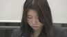 「苦しみを知ってもらいたい」実名・顔出しで父親からの性被害訴えた24歳女性【会見詳報】当時10代の娘に性的暴行の疑いで逮捕された父親は黙秘|TBS NEWS DIG