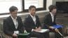 一関市20代職員が許可なく接客業　停職3か月の懲戒処分　月4回勤務で約32万円の収入得る　岩手　|　IBC NEWS | IBC岩手放送
