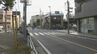 【速報】東京・西東京市の交差点で通学中の小3男児（8）が貨物自動車にはねられ死亡　貨物自動車の50代男性運転手から任意で話聴く　警視庁|TBS NEWS DIG