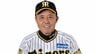 【阪神タイガース】「一回り大きくなったチームという感じがした」岡田監督が沖縄キャンプ総括　前川右京＆岡留英貴をＭＶＰ選出　|　MBSニュース | 関西の最新ニュースを分かりやすく。