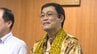 「今年は相当盛り上がると思う」ピコ太郎さんが盛り上げ 松山野球拳おどり　|　愛媛のニュース - Nスタえひめ｜あいテレビは6チャンネル