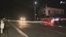 浜松市で車3台が関連する事故  1人が死亡し複数人けが 正面衝突を含む事故か=静岡　|　静岡のニュース | SBSNEWS | 静岡放送