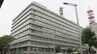 「独自の正当化理論が存在していた」浜岡原発データ不正問題 中部電力が調査委員会の報告書を公表　|　名古屋・愛知・岐阜・三重のニュース【CBC news】 | CBC web