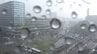 ▼【ライブ配信中】熊本市内は激しい雨　熊本県内の情報カメラ７か所　〈阿蘇・空港・桜町・熊本駅・人吉・天草など〉　|　熊本のニュース｜RKK NEWS｜RKK熊本放送