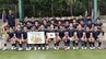 大分東明が佐賀工業に勝利、2年ぶり2度目の九州制覇　高校ジャパン候補が新時代築く　高校ラグビー全九州大会　|　大分のニュース｜OBS NEWS｜大分放送