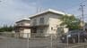 姉の首を絞め殺害し通帳を奪った罪に問われたホームレスの女　”謎多き強盗殺人事件”きょう初公判　|　福岡のニュース｜RKB NEWS｜RKB毎日放送