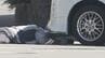 【判決】保育園の送迎直前に…1歳の娘を車でひき死亡させた母親に執行猶予3年有罪判決　長崎地裁　|　長崎のニュース | 天気 | NBC長崎放送