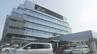 スポーツ用品販売大手ゼビオ　本社機能を宇都宮市中心部に移転へ　ゼビオＨＤが旧宇都宮パルコビル取得　福島・郡山市　|　福島のニュース│TUF